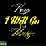 Kerjo feat. Micky C feat. Micky C
