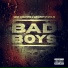 Shak Corleone feat. Basemen, Ratlin