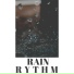Rain Sounds