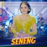 Royal Music, Silvy Kumalasari