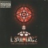 L Sol Tace feat. Agamoth Abgott