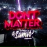 Dj Samir, DJ Samir Beat