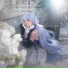 Olwen Mari
