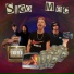 EL6I, LUUCC, AyrtxnBeatz