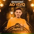 Agapito