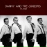 Danny and the Juniors