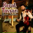 Berat Tavşan