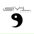 SIVI