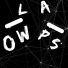 owlaps