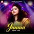CHUMKI BISWAS
