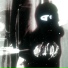 SHINESAVE