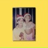 Nader
