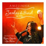Amelinha, Zeca Baleiro, Fagner