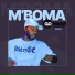 M'Boma