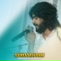 Zeeshan Khan Rokhri