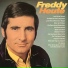 Freddy Quinn