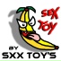 Sxx Toy's