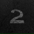 AYRYS