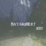 SATANBEAT XXI