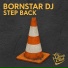 Bornstar Dj
