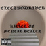 Electrodriver