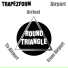 Trapezform