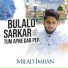Milad Imran