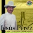 Jesús Pérez, Marcelino Garrido
