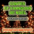 Diane et ses petis lutins