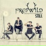 Frei.Wild (Still 2013)