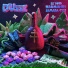 DJ HMD, MarMar Oso feat. Samara Cyn