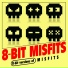 8-Bit Misfits