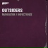 Outsiders