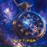 Deep Timer