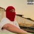 Dani CR feat. 15w, K.A.P