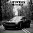 Nefretle