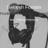 Swoosh Fontain feat. Champ Marciano