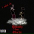 Shinskiy feat. Skw1zi