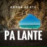 Arabe Beats