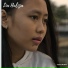 Lia Haliza