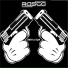 Rosco