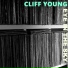 Cliff Young