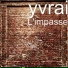 yvrai