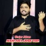 Shajar Abbas