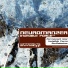Neuromanzer