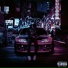 LIL PE4KS X!, Redvin