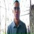 DAMIAN RODRIGUEZ