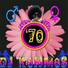 Dj Kermès, Gaia