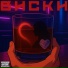 De$ Moyne$ feat. Hisoka Morow, Sawonika