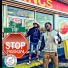 checkyoview, Stu perry